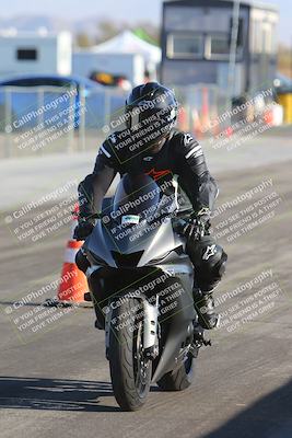 media/Jan-31-2025-2WTD (Fri) [[9ef8270bad]]/1-Around the Pits/